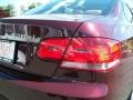 Barbera Red Metallic - 3 Series 328xi Coupe Photo No. 22