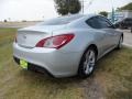 Silverstone - Genesis Coupe 2.0T Photo No. 3
