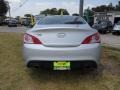 Silverstone - Genesis Coupe 2.0T Photo No. 4