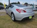 Silverstone - Genesis Coupe 2.0T Photo No. 5