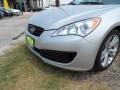 Silverstone - Genesis Coupe 2.0T Photo No. 10
