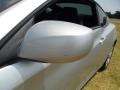 Silverstone - Genesis Coupe 2.0T Photo No. 12