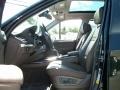 Jet Black - X5 xDrive30i Photo No. 11