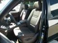 Jet Black - X5 xDrive30i Photo No. 12