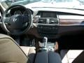 Jet Black - X5 xDrive30i Photo No. 13