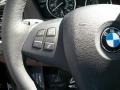 Jet Black - X5 xDrive30i Photo No. 15