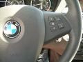 Jet Black - X5 xDrive30i Photo No. 16