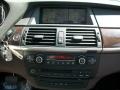 Jet Black - X5 xDrive30i Photo No. 18