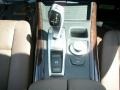 Jet Black - X5 xDrive30i Photo No. 19