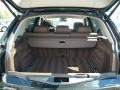 Jet Black - X5 xDrive30i Photo No. 21
