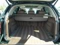 Jet Black - X5 xDrive30i Photo No. 22