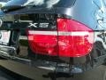 Jet Black - X5 xDrive30i Photo No. 23