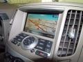2008 Infiniti G 37 Journey Coupe Navigation