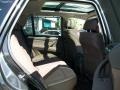 Jet Black - X5 xDrive30i Photo No. 25