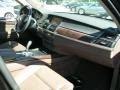 Jet Black - X5 xDrive30i Photo No. 27