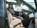 Jet Black - X5 xDrive30i Photo No. 28