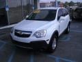 Polar White - VUE XE Photo No. 2