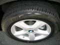 Jet Black - X5 xDrive30i Photo No. 33
