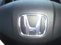 Galaxy Gray Metallic - Civic EX-L Coupe Photo No. 9