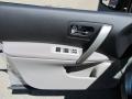 Silver Ice Metallic - Rogue S AWD Photo No. 10