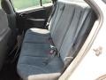Medium Gray Interior Photo for 2001 Chevrolet Cavalier #50045046