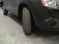 Wicked Black - Rogue S AWD Photo No. 2