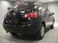 Wicked Black - Rogue S AWD Photo No. 5