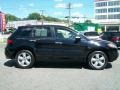 Nighthawk Black Pearl - RDX  Photo No. 2