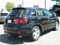 Nighthawk Black Pearl - RDX  Photo No. 3