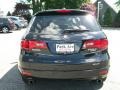 Nighthawk Black Pearl - RDX  Photo No. 4