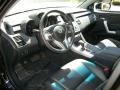 Nighthawk Black Pearl - RDX  Photo No. 10