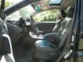 Nighthawk Black Pearl - RDX  Photo No. 11