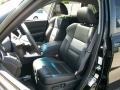 Nighthawk Black Pearl - RDX  Photo No. 12