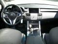 Nighthawk Black Pearl - RDX  Photo No. 13