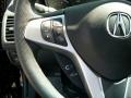 Nighthawk Black Pearl - RDX  Photo No. 15