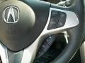 Nighthawk Black Pearl - RDX  Photo No. 16