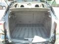 Nighthawk Black Pearl - RDX  Photo No. 21