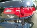 Nighthawk Black Pearl - RDX  Photo No. 22