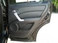 Nighthawk Black Pearl - RDX  Photo No. 23