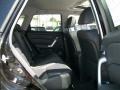 Nighthawk Black Pearl - RDX  Photo No. 24