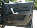 Nighthawk Black Pearl - RDX  Photo No. 25