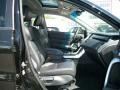 Nighthawk Black Pearl - RDX  Photo No. 27