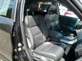 Nighthawk Black Pearl - RDX  Photo No. 28