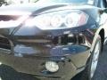Nighthawk Black Pearl - RDX  Photo No. 30