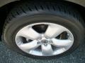 Nighthawk Black Pearl - RDX  Photo No. 32