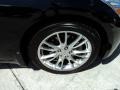 Black Obsidian - G 35 Journey Sedan Photo No. 3
