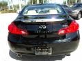 Black Obsidian - G 35 Journey Sedan Photo No. 7
