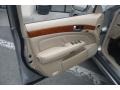 Latte Door Panel Photo for 2002 Infiniti Q #50045982