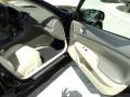 Black Obsidian - G 35 Journey Sedan Photo No. 19