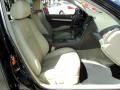 Black Obsidian - G 35 Journey Sedan Photo No. 20